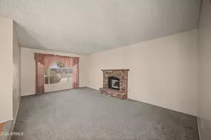 10415 W Ridgeview Rd, Sun City, AZ 85351 - Photo 10