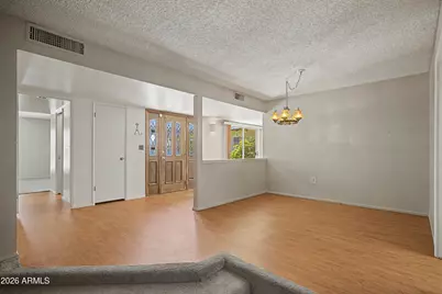 10415 W Ridgeview Road, Sun City, AZ 85351 - Photo 12