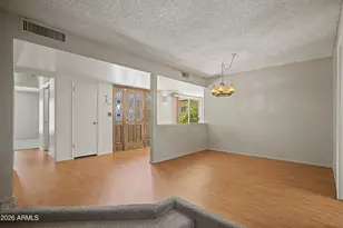 10415 W Ridgeview Rd, Sun City, AZ 85351 - Photo 12