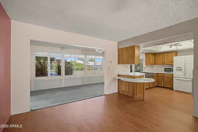 10415 W Ridgeview Road, Sun City, AZ 85351 - Photo 4