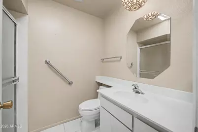 10415 W Ridgeview Road, Sun City, AZ 85351 - Photo 20