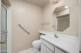 10415 W Ridgeview Rd, Sun City, AZ 85351 - Photo 20