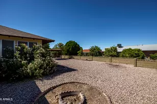 10415 W Ridgeview Rd, Sun City, AZ 85351 - Photo 26