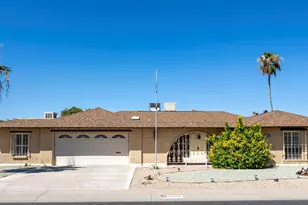 10415 W Ridgeview Rd, Sun City, AZ 85351 - Photo 30