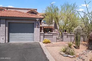 7220 E Mary Sharon Dr, Scottsdale, AZ 85266 - Photo 16