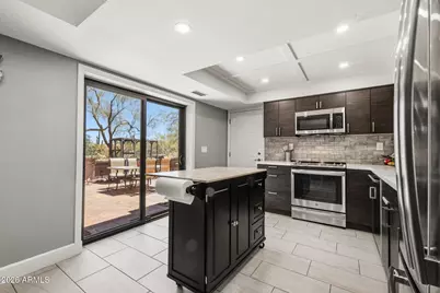 7220 E Mary Sharon Drive #158, Scottsdale, AZ 85266 - Photo 6