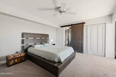 7220 E Mary Sharon Drive #158, Scottsdale, AZ 85266 - Photo 10