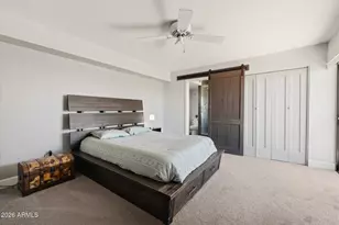 7220 E Mary Sharon Dr, Scottsdale, AZ 85266 - Photo 10