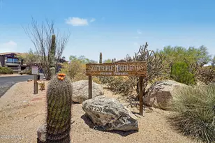 7220 E Mary Sharon Dr, Scottsdale, AZ 85266 - Photo 16