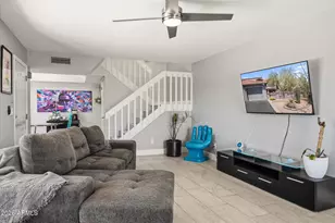 7220 E Mary Sharon Dr, Scottsdale, AZ 85266 - Photo 2