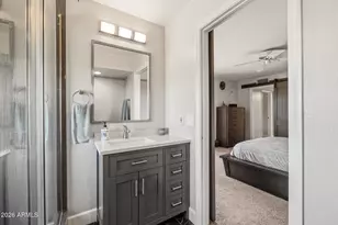 7220 E Mary Sharon Dr, Scottsdale, AZ 85266 - Photo 12
