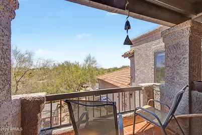 7220 E Mary Sharon Drive #158, Scottsdale, AZ 85266 - Photo 10