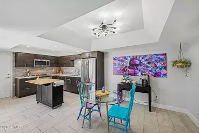 7220 E Mary Sharon Drive #158, Scottsdale, AZ 85266 - Photo 1