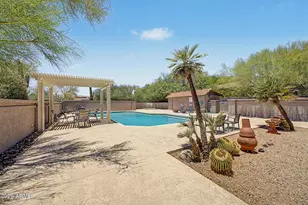 7220 E Mary Sharon Dr, Scottsdale, AZ 85266 - Photo 18