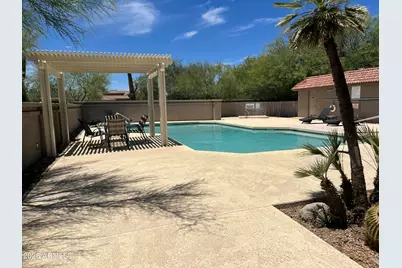 7220 E Mary Sharon Drive #158, Scottsdale, AZ 85266 - Photo 18