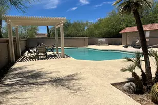 7220 E Mary Sharon Dr, Scottsdale, AZ 85266 - Photo 18