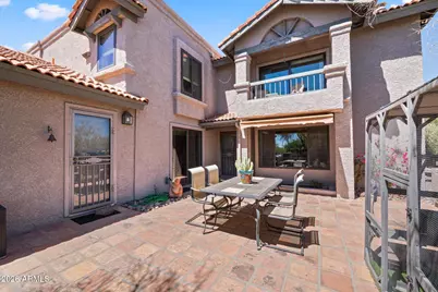 7220 E Mary Sharon Drive #158, Scottsdale, AZ 85266 - Photo 1