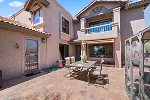 7220 E Mary Sharon Dr, Scottsdale, AZ 85266 - Photo 1