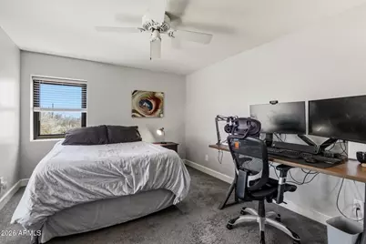 7220 E Mary Sharon Drive #158, Scottsdale, AZ 85266 - Photo 12