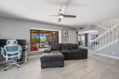 7220 E Mary Sharon Drive #158, Scottsdale, AZ 85266 - Photo 4