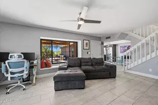 7220 E Mary Sharon Dr, Scottsdale, AZ 85266 - Photo 4
