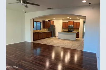 1019 W Spur Drive, Phoenix, AZ 85085 - Photo 14