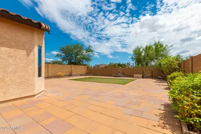 1019 W Spur Drive, Phoenix, AZ 85085 - Photo 26