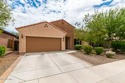 1019 W Spur Drive, Phoenix, AZ 85085 - Photo 1