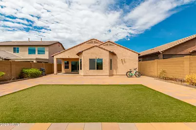 1019 W Spur Drive, Phoenix, AZ 85085 - Photo 30