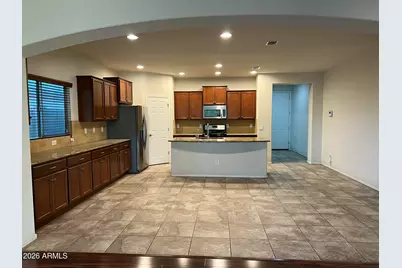 1019 W Spur Drive, Phoenix, AZ 85085 - Photo 12
