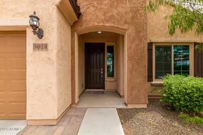 1019 W Spur Drive, Phoenix, AZ 85085 - Photo 4