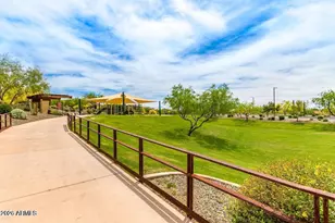 1019 W Spur Dr, Phoenix, AZ 85085 - Photo 36