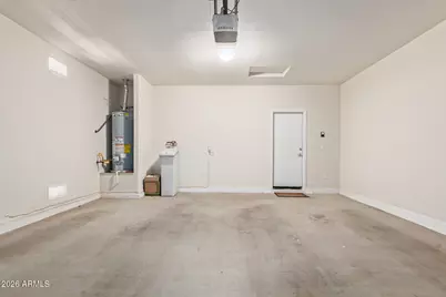 1019 W Spur Drive, Phoenix, AZ 85085 - Photo 24