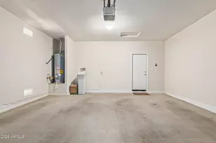 1019 W Spur Dr, Phoenix, AZ 85085 - Photo 24