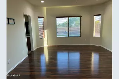 1019 W Spur Drive, Phoenix, AZ 85085 - Photo 14