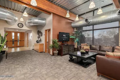 1019 W Spur Drive, Phoenix, AZ 85085 - Photo 38