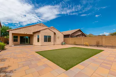 1019 W Spur Drive, Phoenix, AZ 85085 - Photo 26