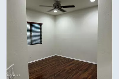 1019 W Spur Drive, Phoenix, AZ 85085 - Photo 20