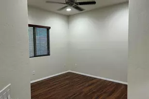1019 W Spur Dr, Phoenix, AZ 85085 - Photo 20