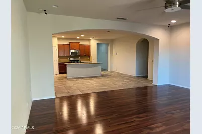 1019 W Spur Drive, Phoenix, AZ 85085 - Photo 12