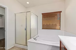 1019 W Spur Dr, Phoenix, AZ 85085 - Photo 16
