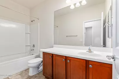 1019 W Spur Drive, Phoenix, AZ 85085 - Photo 22