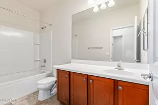 1019 W Spur Dr, Phoenix, AZ 85085 - Photo 22