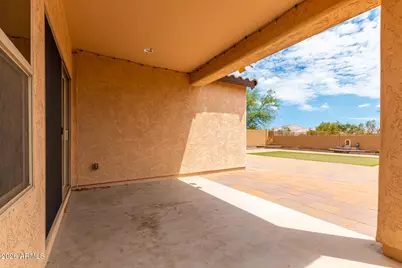 1019 W Spur Drive, Phoenix, AZ 85085 - Photo 24