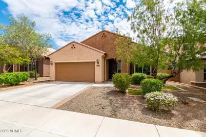 1019 W Spur Drive, Phoenix, AZ 85085 - Photo 2