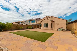1019 W Spur Dr, Phoenix, AZ 85085 - Photo 28
