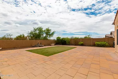 1019 W Spur Drive, Phoenix, AZ 85085 - Photo 28