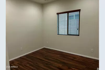 1019 W Spur Drive, Phoenix, AZ 85085 - Photo 18