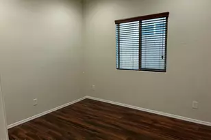 1019 W Spur Dr, Phoenix, AZ 85085 - Photo 18