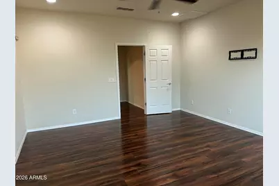 1019 W Spur Drive, Phoenix, AZ 85085 - Photo 16